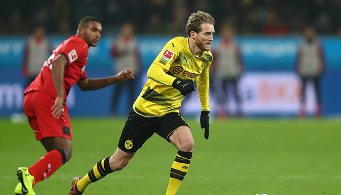 BetStars Borussia Dortmund vs Bayer Leverkusen 03 BetStars, Borussia Dortmund vs Bayer Leverkusen, pronosticos deportivos, apuestas de fútbol para hoy, mejores apuestas deportivas, apuestas deportivas pronosticos, apuestas deportivas, pronosticos expertos